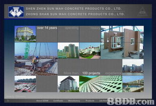 麥康設計 以全方位設計服務，助您在鹽城打造卓越品牌形象