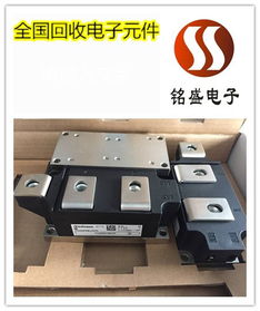 江門電子元件產(chǎn)業(yè)鏈的循環(huán)與創(chuàng)新 從收購回收到集成電路設(shè)計(jì)